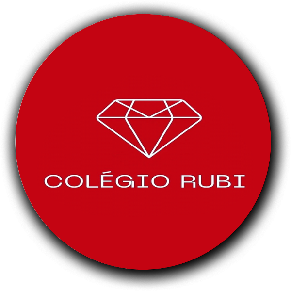Colégio Rubi